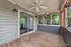 1315 W Galena, Aurora, IL 60506