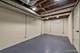 1315 W Galena, Aurora, IL 60506