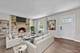 1315 W Galena, Aurora, IL 60506