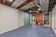 1315 W Galena, Aurora, IL 60506