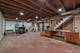 1315 W Galena, Aurora, IL 60506
