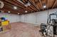 1315 W Galena, Aurora, IL 60506