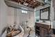 1315 W Galena, Aurora, IL 60506