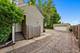 1315 W Galena, Aurora, IL 60506