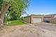 1315 W Galena, Aurora, IL 60506