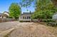 1315 W Galena, Aurora, IL 60506