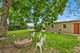 1315 W Galena, Aurora, IL 60506
