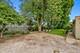 1315 W Galena, Aurora, IL 60506