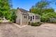 1315 W Galena, Aurora, IL 60506