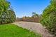 1315 W Galena, Aurora, IL 60506