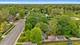1315 W Galena, Aurora, IL 60506