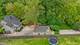 1315 W Galena, Aurora, IL 60506