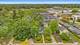 1315 W Galena, Aurora, IL 60506