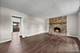 1315 W Galena, Aurora, IL 60506