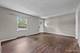 1315 W Galena, Aurora, IL 60506