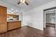 1315 W Galena, Aurora, IL 60506