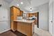 1315 W Galena, Aurora, IL 60506