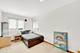 1925 W 34th Unit A, Chicago, IL 60608