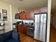 1720 S Michigan Unit 3204, Chicago, IL 60616