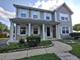 4318 Bronk Corner, Plainfield, IL 60586