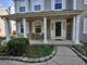 4318 Bronk Corner, Plainfield, IL 60586