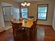4318 Bronk Corner, Plainfield, IL 60586