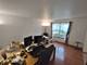 4318 Bronk Corner, Plainfield, IL 60586