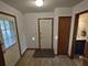 4318 Bronk Corner, Plainfield, IL 60586