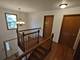 4318 Bronk Corner, Plainfield, IL 60586