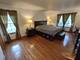 4318 Bronk Corner, Plainfield, IL 60586