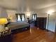 4318 Bronk Corner, Plainfield, IL 60586