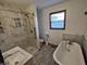 4318 Bronk Corner, Plainfield, IL 60586