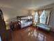 4318 Bronk Corner, Plainfield, IL 60586