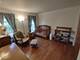 4318 Bronk Corner, Plainfield, IL 60586