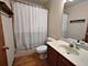 4318 Bronk Corner, Plainfield, IL 60586