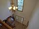 4318 Bronk Corner, Plainfield, IL 60586