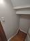 4318 Bronk Corner, Plainfield, IL 60586