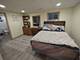 4318 Bronk Corner, Plainfield, IL 60586