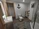 4318 Bronk Corner, Plainfield, IL 60586