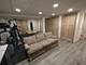 4318 Bronk Corner, Plainfield, IL 60586