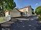 4318 Bronk Corner, Plainfield, IL 60586