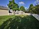 4318 Bronk Corner, Plainfield, IL 60586