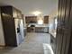 4318 Bronk Corner, Plainfield, IL 60586