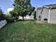 4318 Bronk Corner, Plainfield, IL 60586