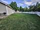 4318 Bronk Corner, Plainfield, IL 60586