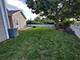 4318 Bronk Corner, Plainfield, IL 60586