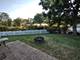 4318 Bronk Corner, Plainfield, IL 60586
