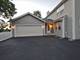 4318 Bronk Corner, Plainfield, IL 60586