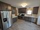 4318 Bronk Corner, Plainfield, IL 60586