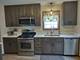 4318 Bronk Corner, Plainfield, IL 60586